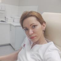 Отзыв от Юна - виза ДТВ